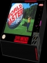 Nintendo  SNES  -  World Masters Golf (Europe)